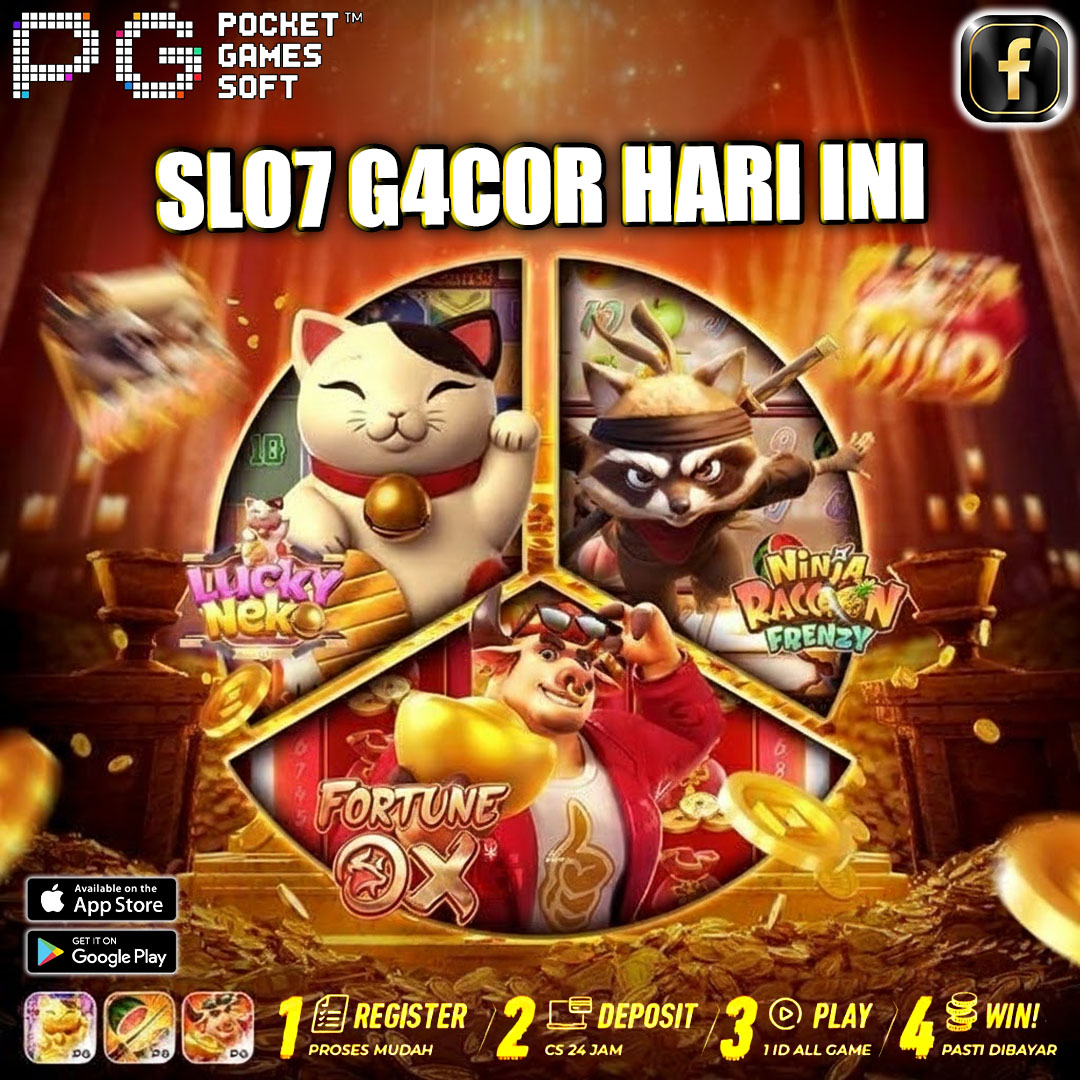 TESTI123 - Pengalaman Yang Tak Tertandingi Game Sports Betting